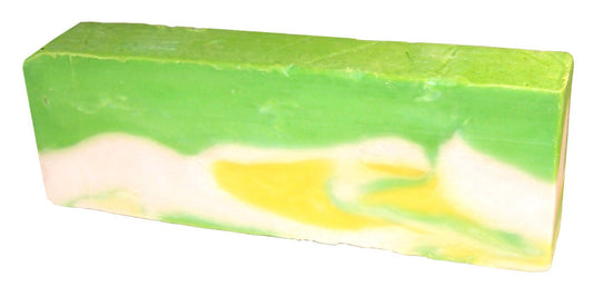 Noni Olive Oil Artisan Soap Loaf - Shopy Max