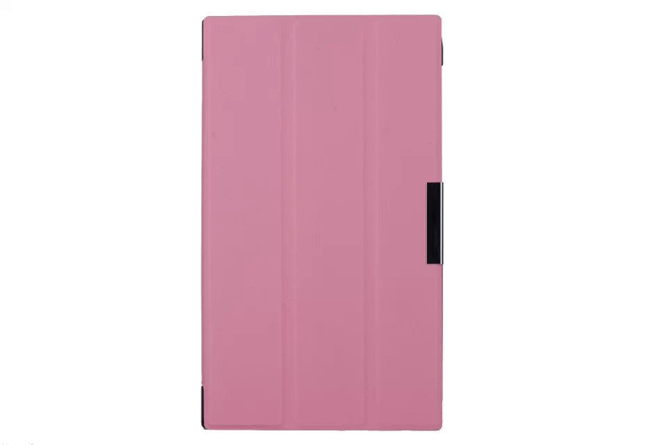 memopad7 me572cl 安い カバー