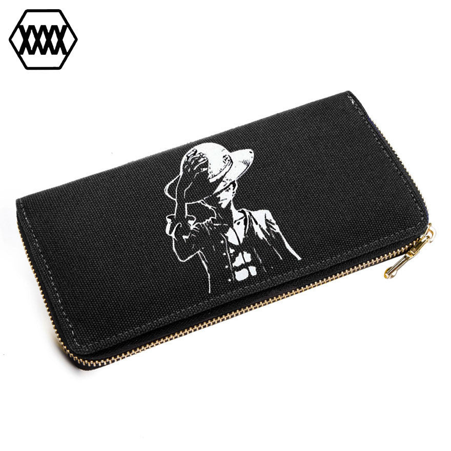 2016 Women Wallets And Purses Luxury Brand Luminous Men Walet Money Clamp