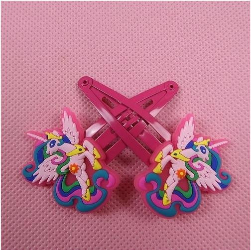 ONE PAIR PRICE Hair band  Headwear baby Girl  Hair accessories KIDS  Girl - Shopy Max