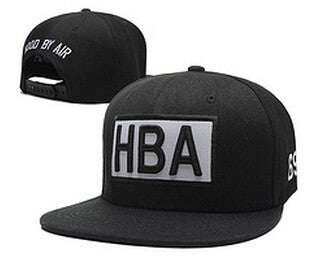 Free shipping NEW HBA gorras strapback baseball caps camo raiders camo - Shopy Max