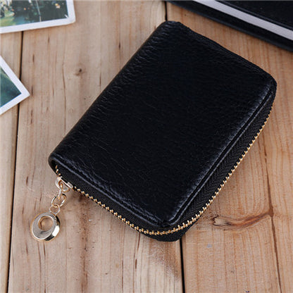 Handbag Wallet Women Bag Luxury Brand High Quality 2016 Sac Femme Borse Da Donna