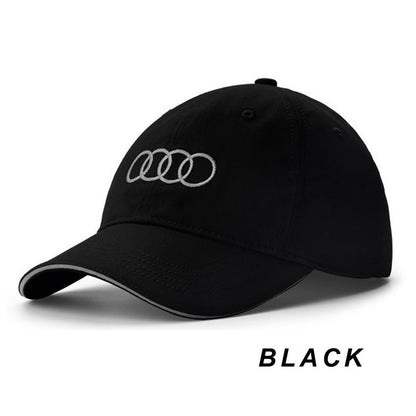 Hot Sale 2016 Summer Style Baseball Cap Velicle Brand Golf Snapback Cap Car Fans Hip Hop Cap Men Women Cotton Sports Gorras