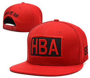 Free shipping NEW HBA gorras strapback baseball caps camo raiders camo - Shopy Max