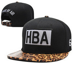 Free shipping NEW HBA gorras strapback baseball caps camo raiders camo - Shopy Max