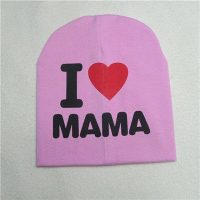 2016 New Unisex Baby Boy Girl Toddler Infant Children Cotton Soft Cute Hat Cap Winter Star Hats Baby Beanies Accessories