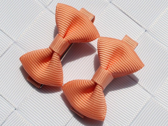 bowknot kids baby children hair clip bow pin barrette hairpin accessories for girls ribbon hair bow ornaments hairgrip hairclip