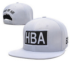 Free shipping NEW HBA gorras strapback baseball caps camo raiders camo - Shopy Max