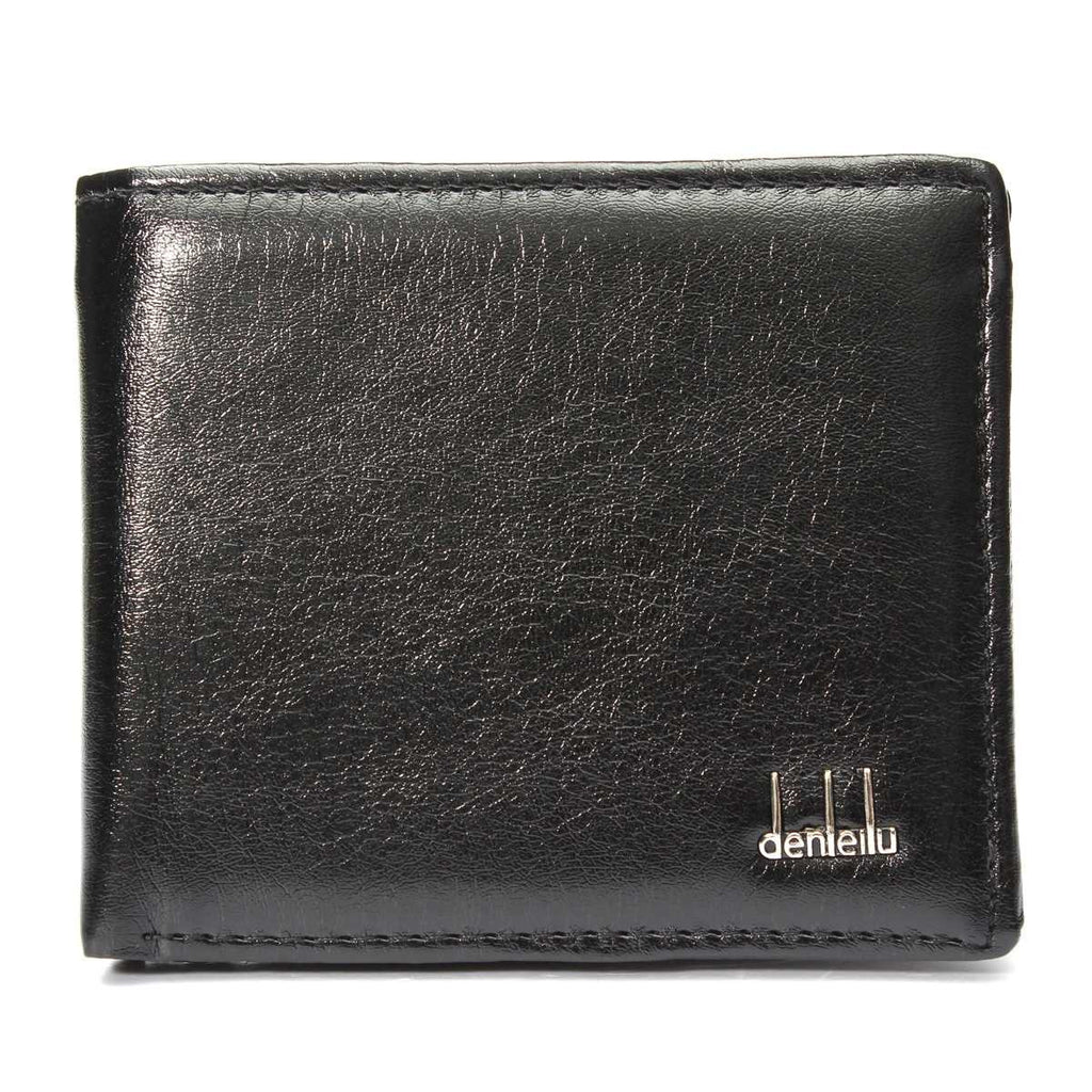 Wallets | purse | branded wallet for men | men wallet under 200 | men wallet
